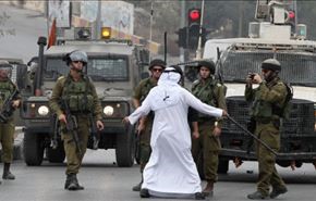 فيديو، تفاصيل عملية طعن اليوم وانسحاب الاحتلال من القدس