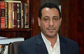 بغداد تفوض موسكو بضرب ارتال 