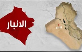 العمليات المشتركة تعلن تدمير أربع سيارات لـ