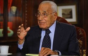 هيكل: مصر أخطأت ببعدها عن سورية والعراق