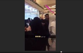 السعودية.. القبض على فنان كويتي.. والتهمة؟!