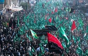 كربلاء تعلن مشاركة أكثر من 6 ملايين زائر بمراسم عاشوراء