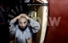 بالفيديو.. ابرز قيادات 