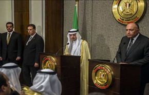 بن الجبير: 