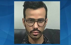 هل بدأ التلاعب بالتحقيق مع 