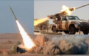 من قاعدة خميس وحتى باب المندب.. مقبرة للغزاة
