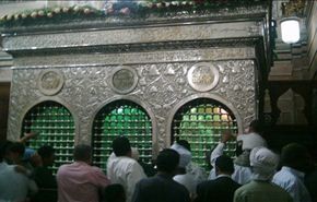من المتوكل الى السيسي.. والله لا تمحو ذكرنا