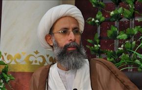 اساتذة جامعات بارزون يستنكرون تاييد حكم اعدام الشيخ النمر