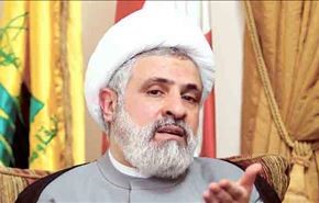 حزب الله والجبهة الديمقراطية يدعمان انتفاضة فلسطين