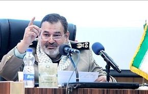 النظام السعودي مجرم ولا يحق له المشاركة بمباحثات فيينا