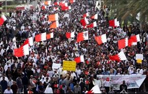 البحرين..الدعوة الى تظاهرة غدا للتنديد بحملة اعتقالات الخطباء
