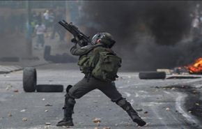 سفير فلسطين بالقاهرة: 