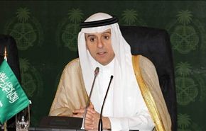 اليمن... حديث سعودي بنكهة الهزيمة عن نهاية الحرب+فيديو