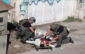 3 شهداء برصاص الاحتلال في الخليل بانتفاضة القدس