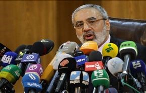 الزعبي يرد بقوة على الجبير.. ماذا قال؟