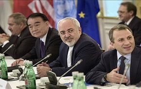 انتهاء مباحثات فيينا بشان سوريا واصدار بيان مشترك حول نقاط التفاهم