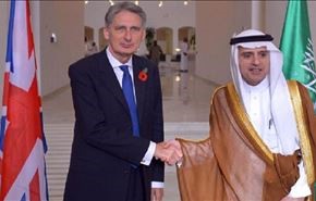 السعودية تمهد لوقف “عاصفة الحزم” وتبحث عن مخارج سياسية