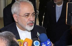 جهود ايران أضفت الاعتدال على بيان اجتماع فيينا