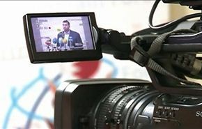 بالفيديو.. منتدى البحرين ببيروت، صوت الحق لمن لا يريد ان يسمع!