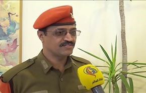 الجيش اليمني يحقق انتصارات واسعة داخل الاراضي السعودية