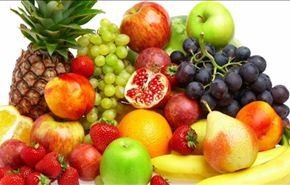 هل تشرب ماء أسود أو زبدة وردية أو...؟!