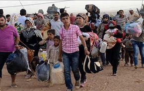 ألمانيا... الائتلاف الحاكم يفشل في حسم الخلافات حول اللاجئين