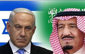 عندما تُحرّم الوهابية قتل الجنود الصهاينة وتُحلل قتل اتباع ال البيت