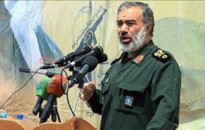 اليمنيون اغرقوا بارجة سعودية بقيمة 800 مليون دولار