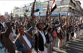 انتصارات كبيرة في تعز، واستعادة مواقع هامة بالضالع