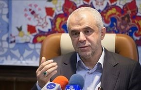 الحج الإيرانية: عثرنا على جثامين جديدة في ثلاجات المتوفين بمكة