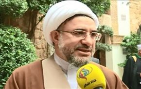 مجمع التقريب بين المذاهب يفتتح اليوم ملتقى لدعم فلسطين