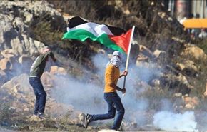 حماس تدعو الفلسطينيين الى الخروج في مسيرات غضب
