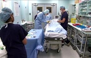 طريقة مبتكرة لتشخيص الاصابة بمرض الشلل الرعاشي
