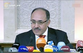 ادارة عرب سات تمنع بث قناة الميادين على تردداتها