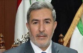 نائب عن دولة القانون: موازنة الحشد الشعبي خط أحمر
