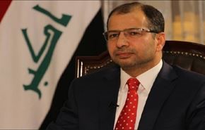 برلمان العراق يرحب بدعوة المرجعية للإصلاحات وفق الدستور
