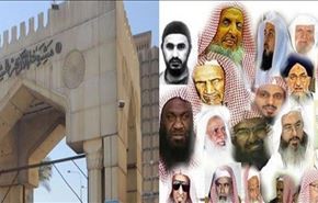 الأزهر والظل الوهابي الثقيل