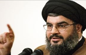 راهکار محو اسرائیل!