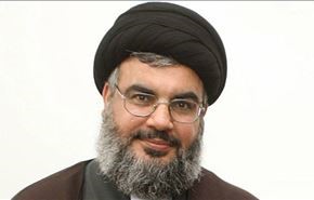 السيد نصرالله: لو ذهب المقاتلون من سوريا وأفغانستان إلى فلسطين...