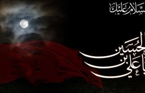 في ذكرى استشهاد الامام السجاد عليه السلام..