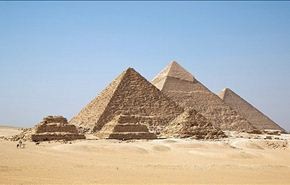 تركيا تجني ارباح الارهاب في مصر