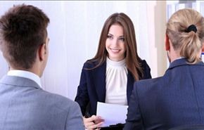 كيف تحصل على عمل دون خبرة عملية سابقة؟!