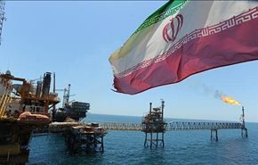 مؤتمر قمة الدول المصدرة للغاز یعقد في 27 نوفمبر بطهران