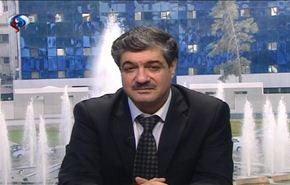 بالفيديو.. هل حقاً الاستخبارات التركية متورطة بحادث الطائرة الروسية؟