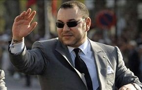 ملك المغرب: الحكم الذاتي أقصى ما نستطيع تقديمه للصحراء الغربية