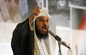 العريفي يدعو لإنشاء قنوات باللغة الفارسية لمواجهة ايران
