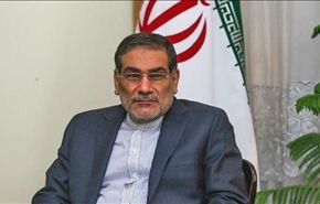 شمخاني: ردنا سیکون صریحا جدا