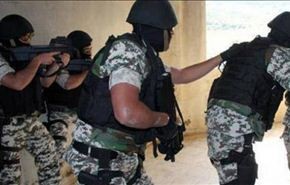 لبنان.. ضبط شبكة تجسس لصالح العدو الاسرائيلي في الجنوب
