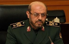 دهقان: لو كنت مكان  كارتر لتحدثت بعقلانية وحذر اكثر