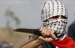 حصيلة انتفاضة القدس: 79 شهيدا و3000 إصابة